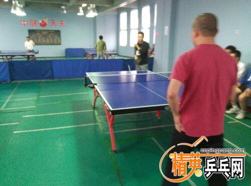 IMG_20151108_145846.jpg