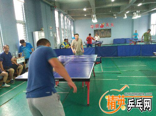 IMG_20151108_145839.jpg