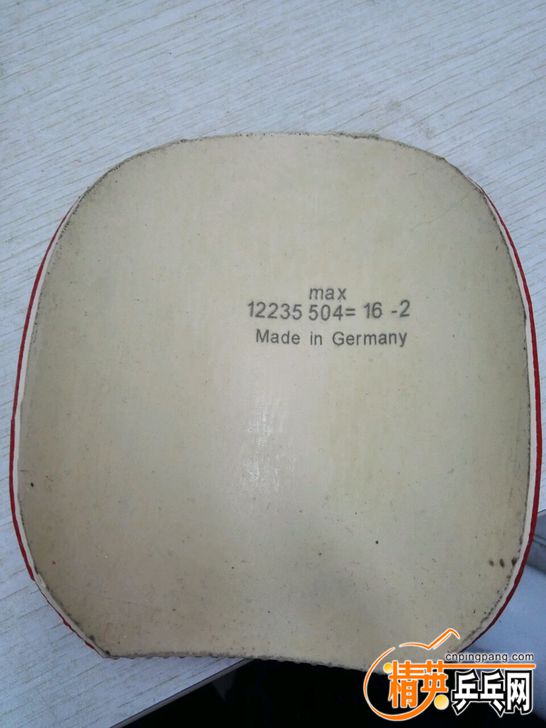 TB2Xr1rhXXXXXa6XpXXXXXXXXXX_!!25693793-0-fleamarket.jpg_728x728.jpg