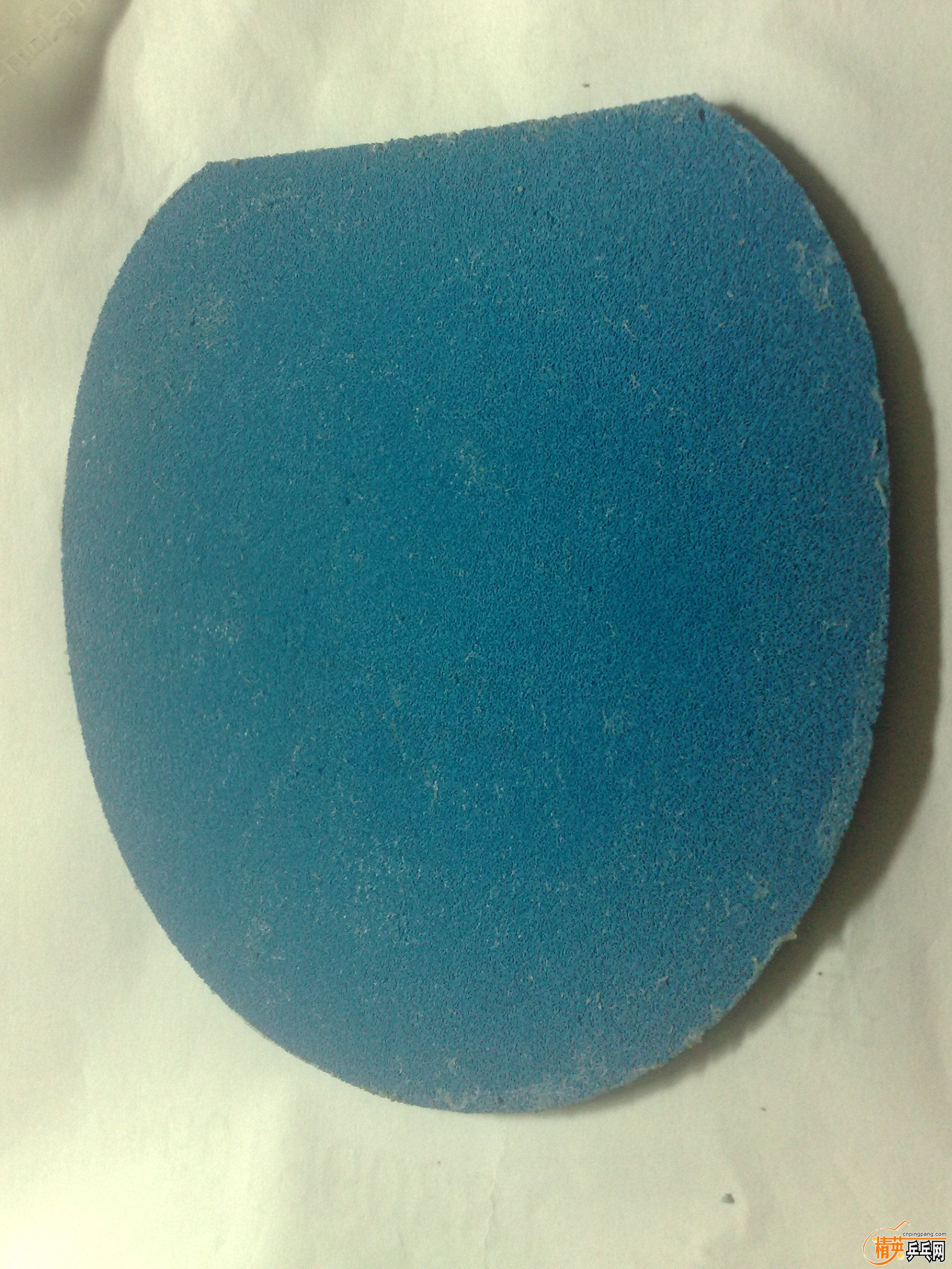 201511111243.jpg