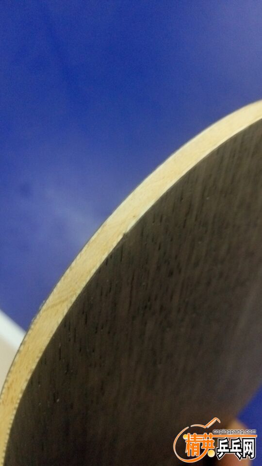 ���� ��һС����