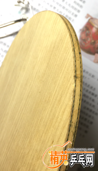 QQͼ20151111223456.png