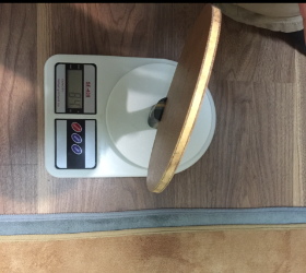 QQͼ20151111230527.png