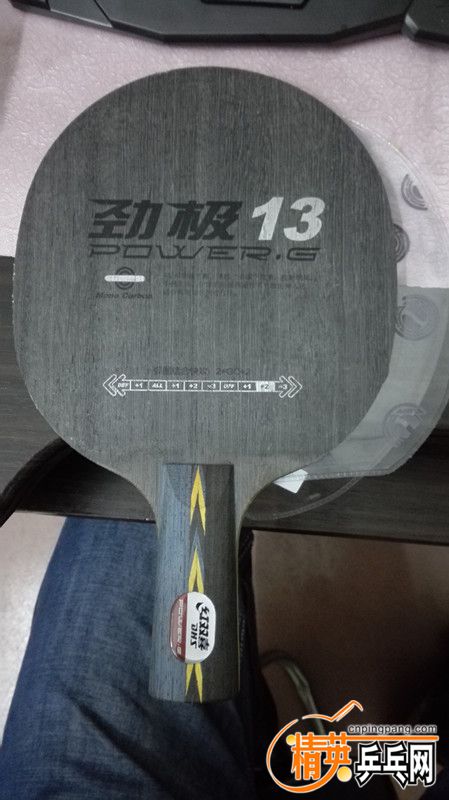 ����13 2_����.jpg