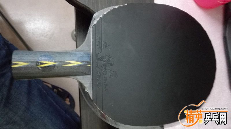 ����13 3_����.jpg