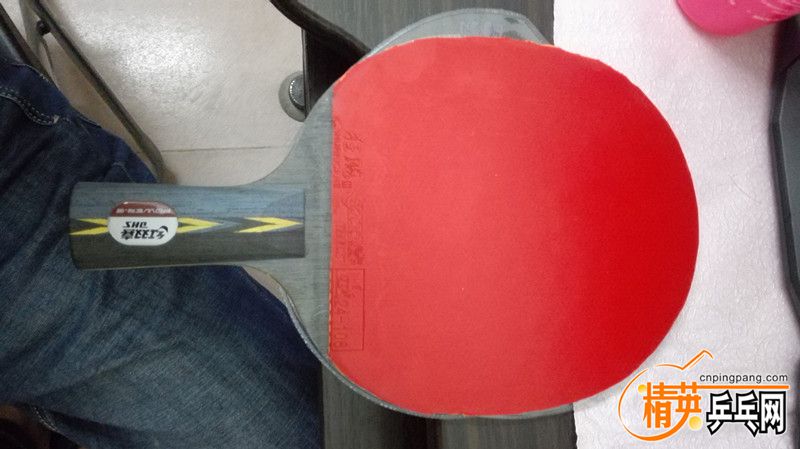 ����13 4 _����.jpg