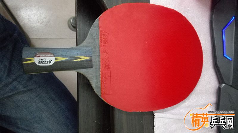 ����13 5_����.jpg