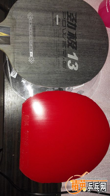 ����13 6_����.jpg