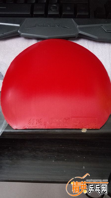 ����13 7_����.jpg