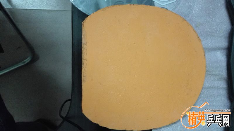 ����13 8_����.jpg