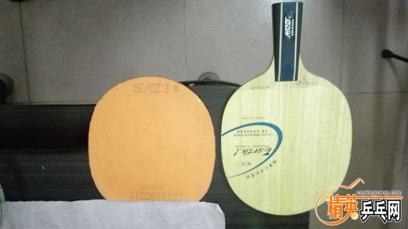 e1 2_����.jpg