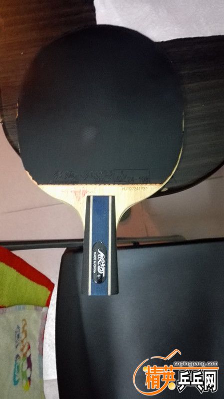 e1 3_����.jpg