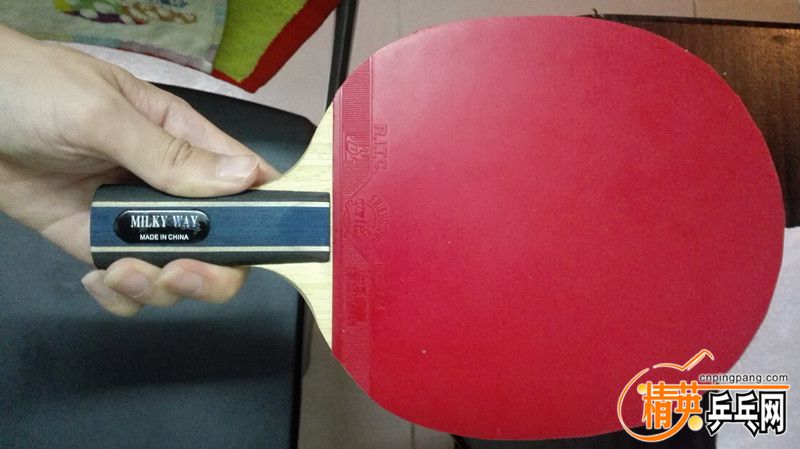 e1 4_����.jpg