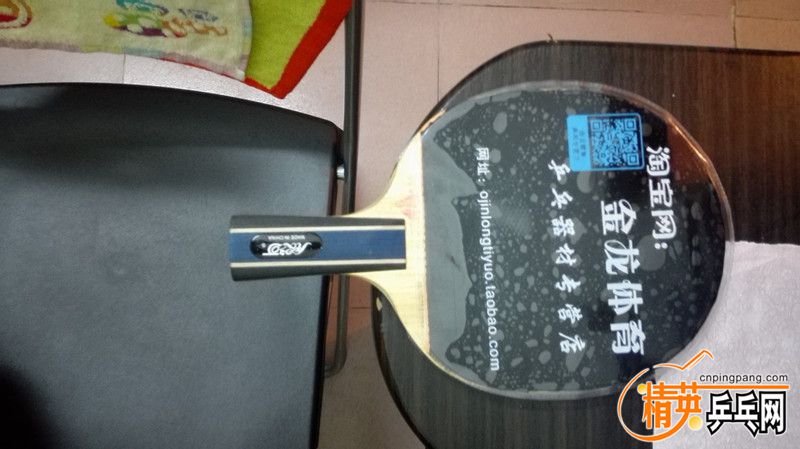 e1 5_����.jpg