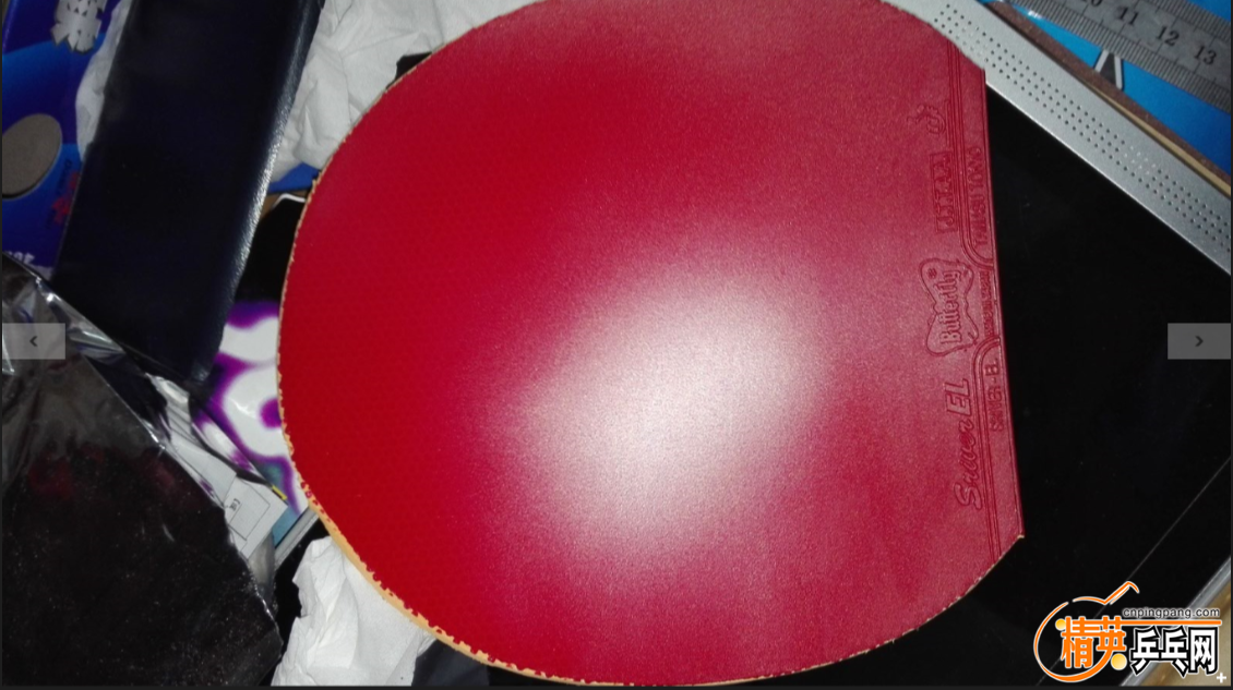 6.png