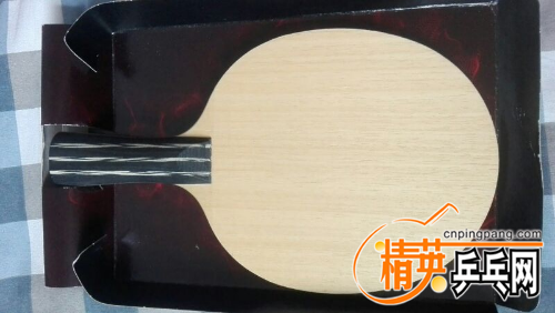 UC_Photo_062.jpg