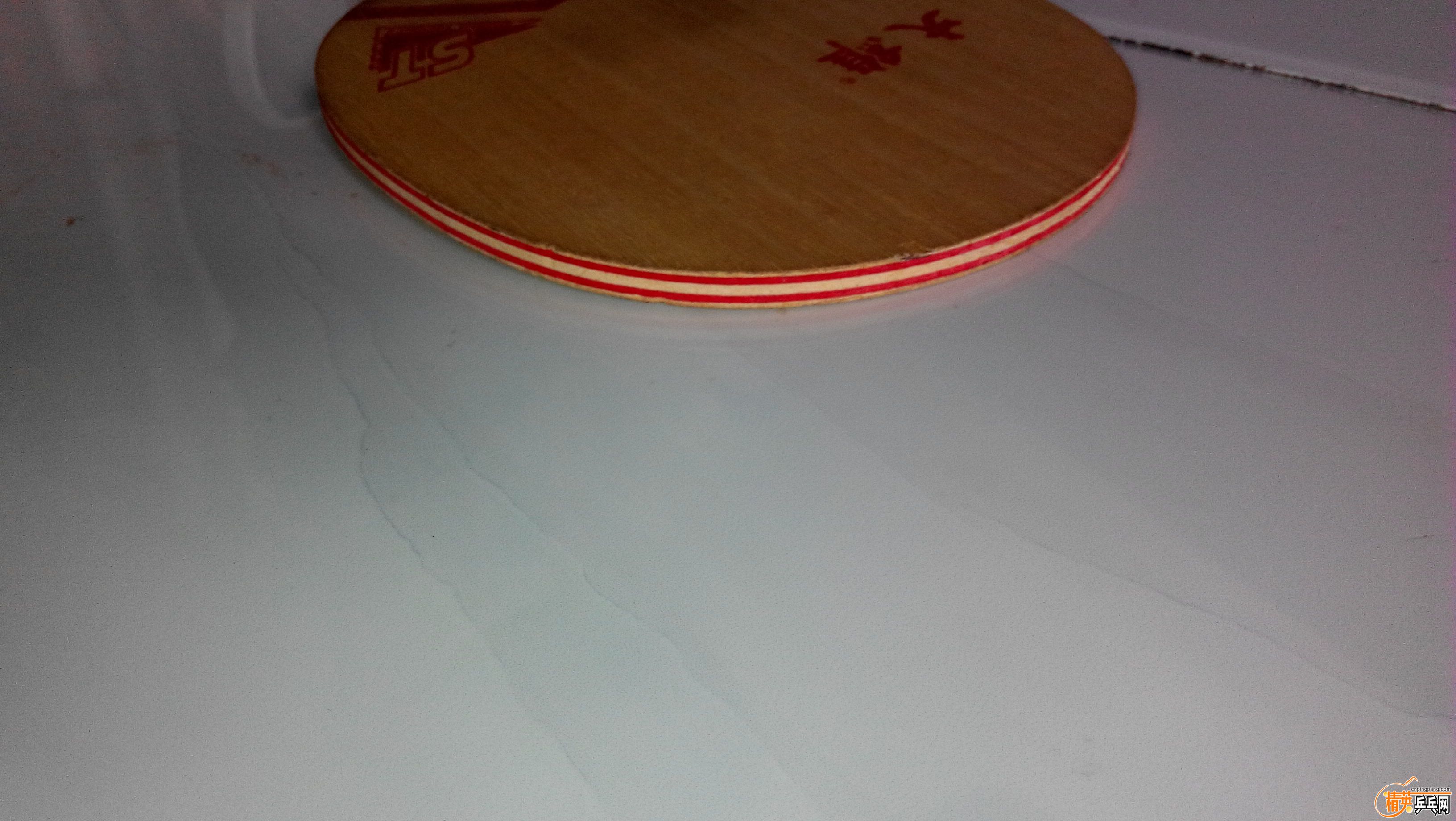 2345_image_file_copy_5.jpg