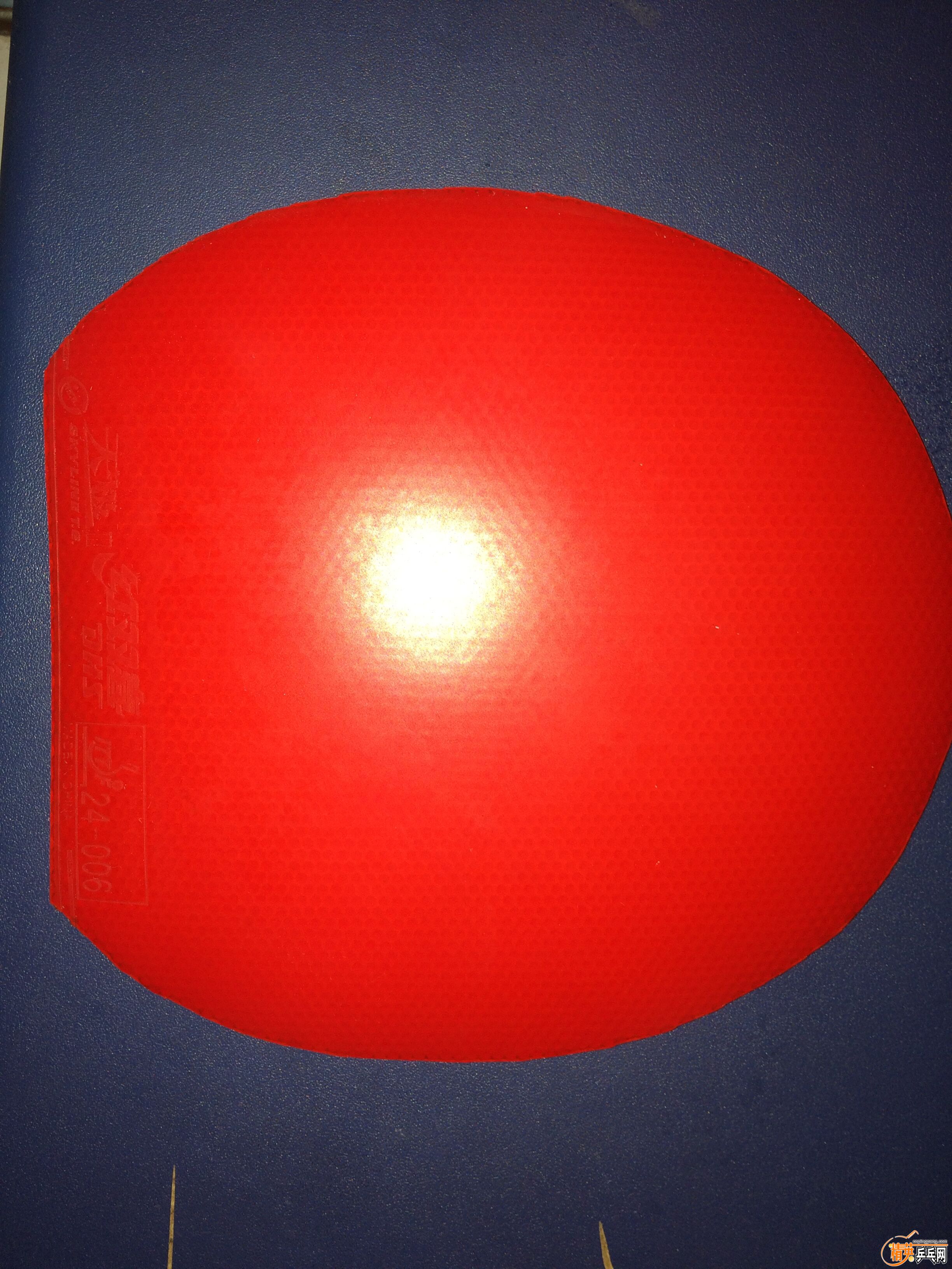 QQͼƬ20151114130032.jpg