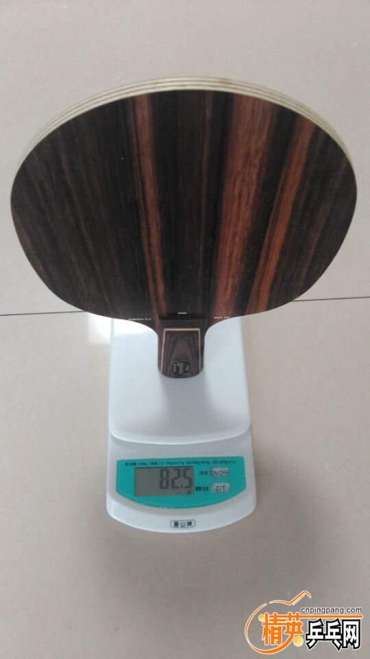QQͼƬ20151114134453.jpg