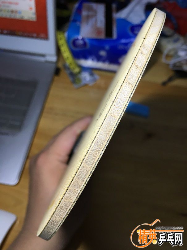 F4DE735099D70B7C6E984848266B3E84.png