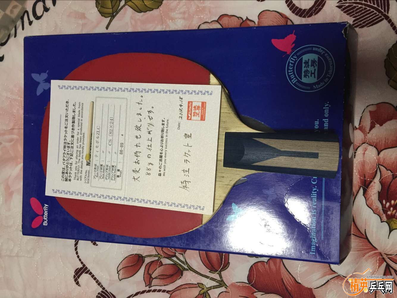 N����ע����ZLC