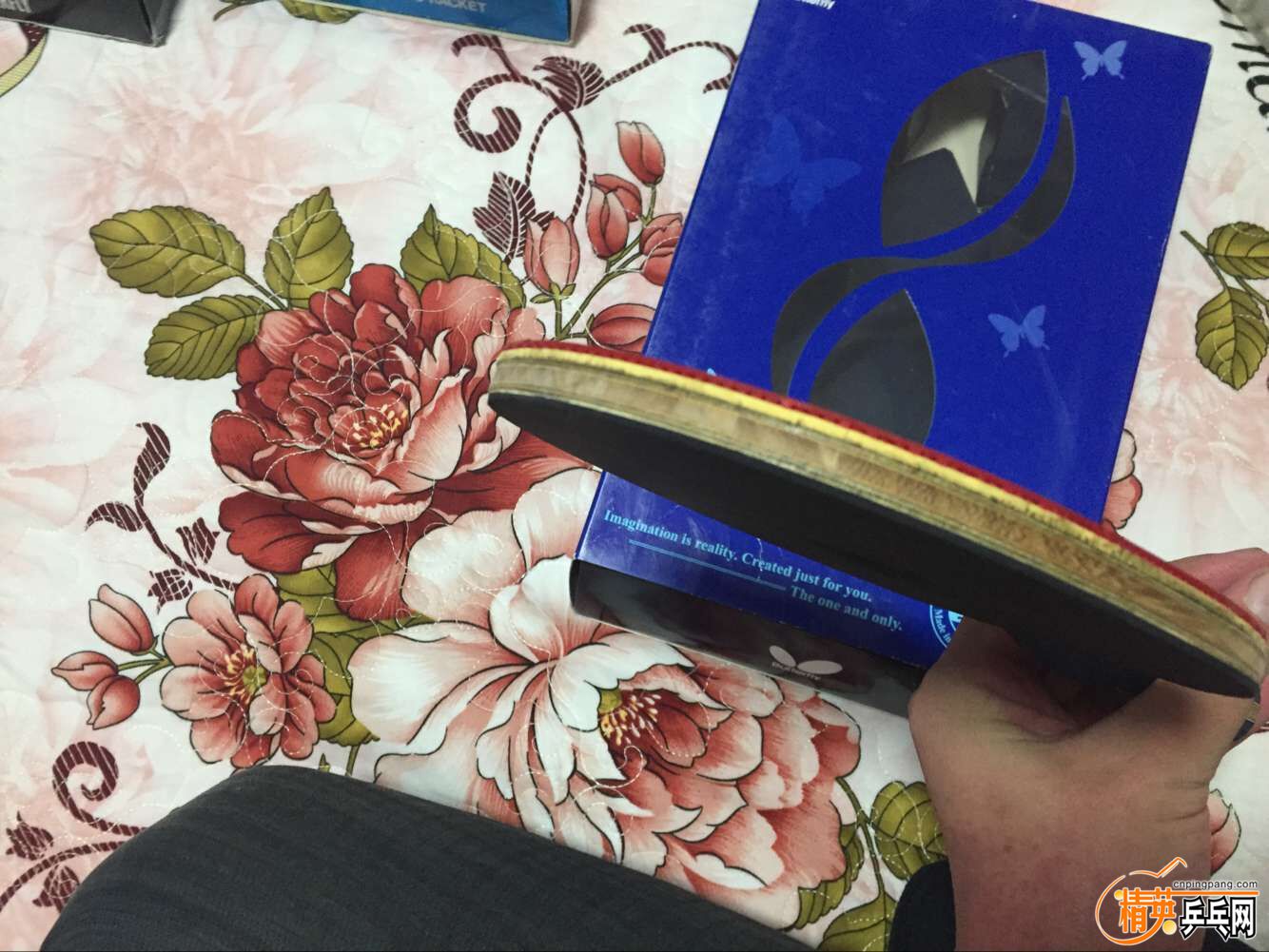 ��ͷ��΢�ĺ�