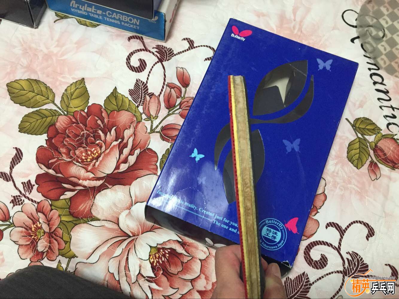 ��ͷ��΢�ĺ�