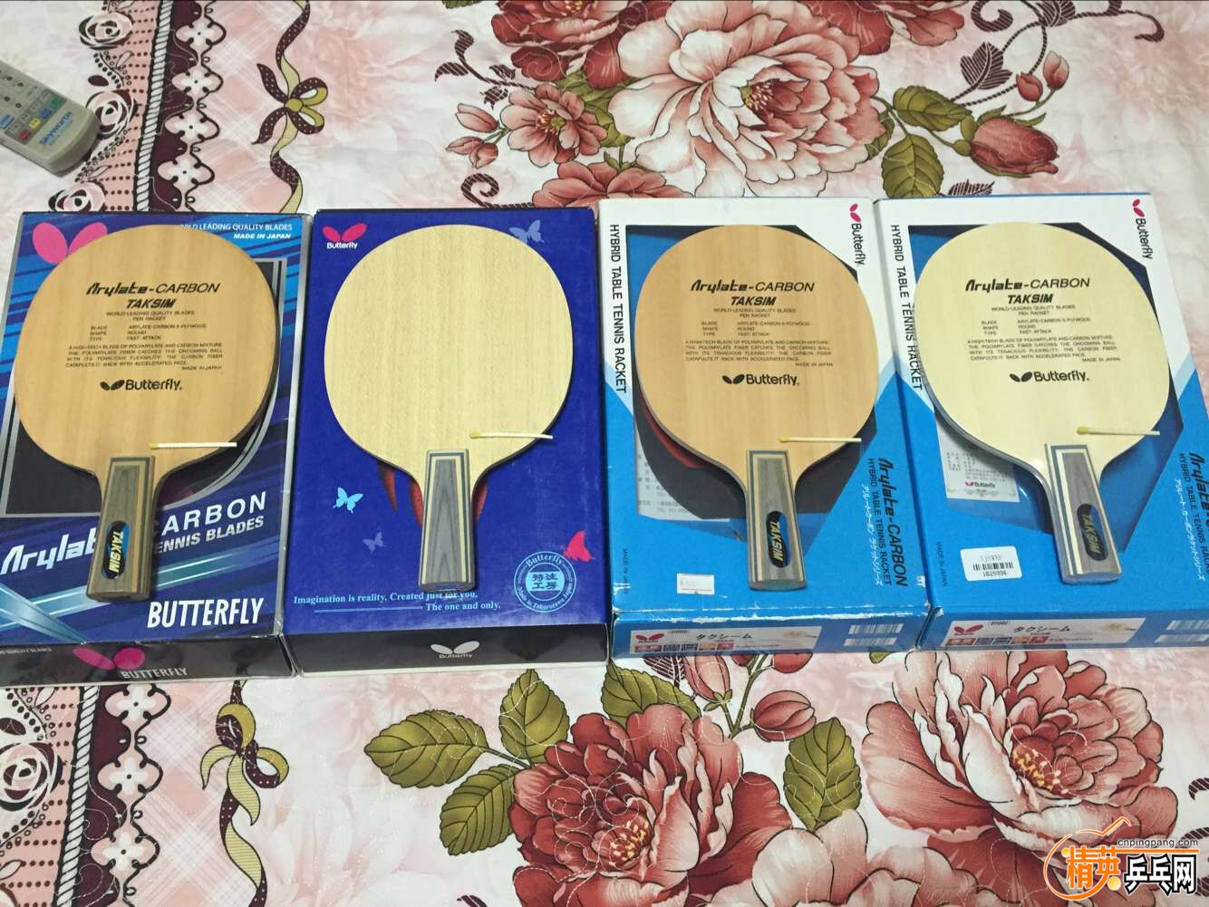 ��ֻ������