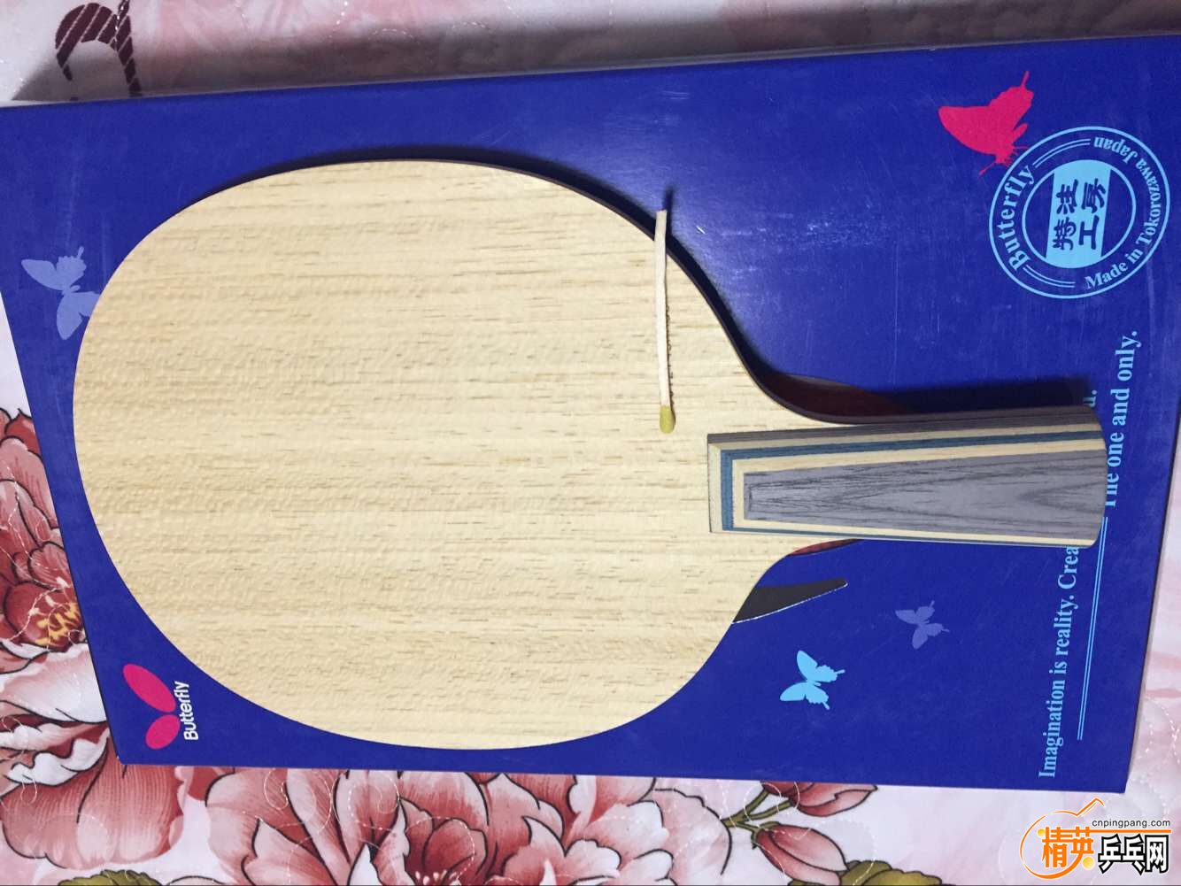 ��������עVIS