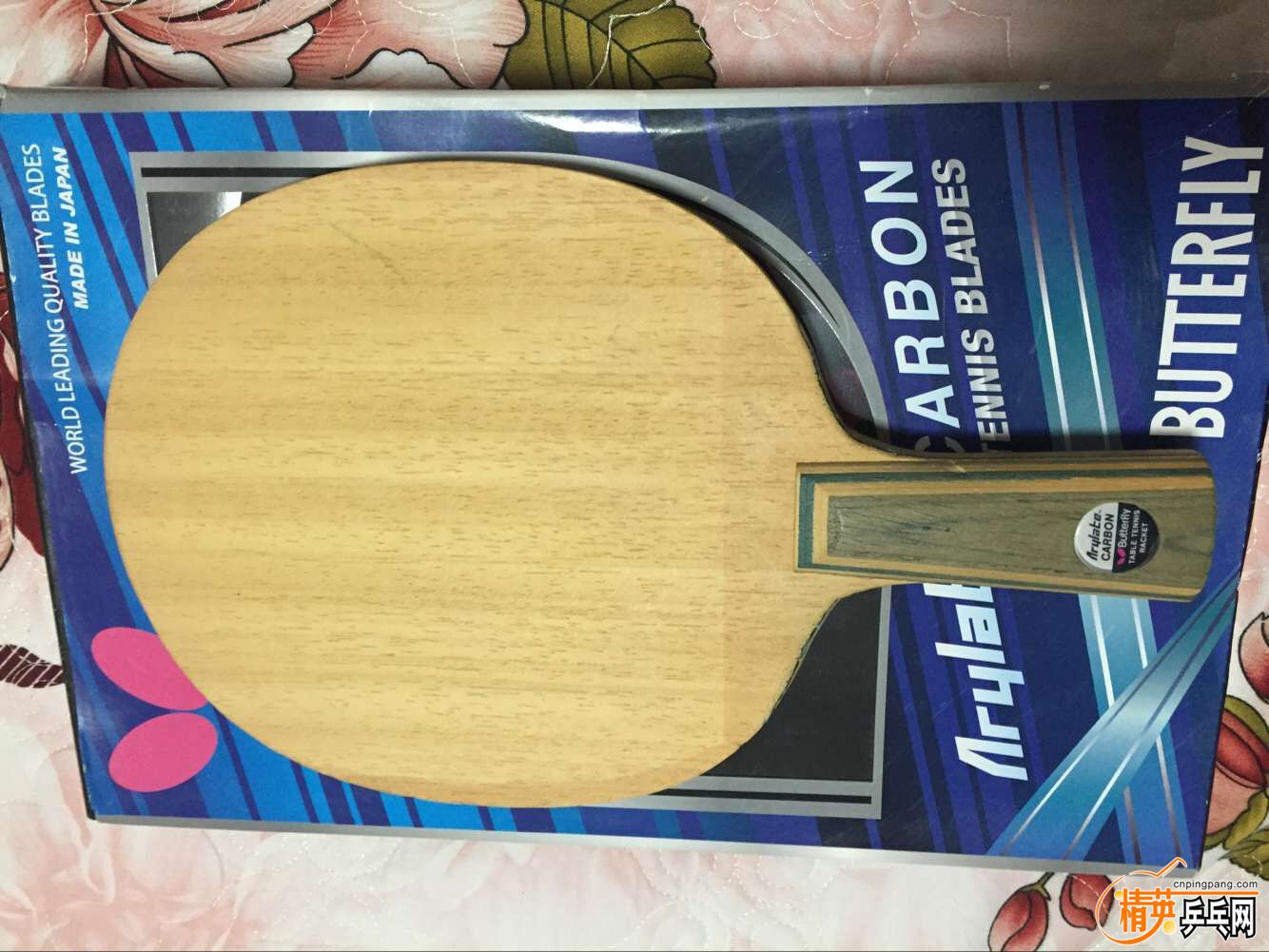 �ϼ����֣��Ұѱ��浱���֣�С����̾