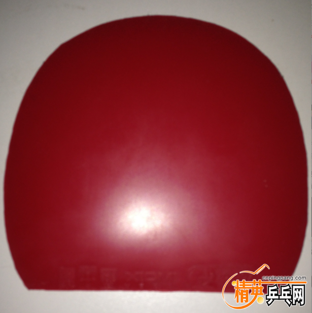 QQͼ20151115093544.png