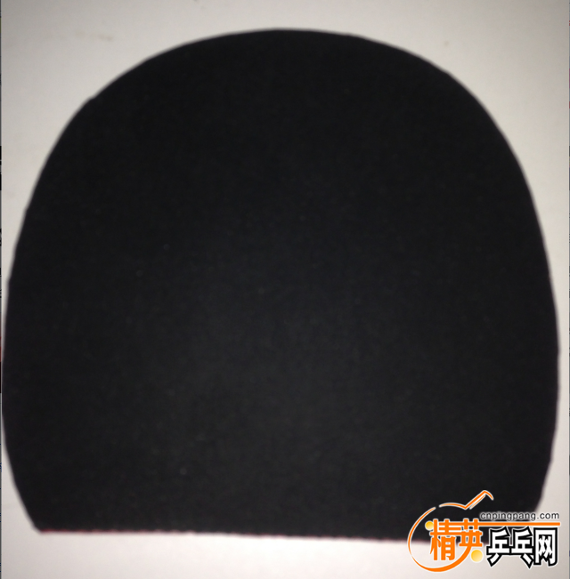 QQͼ20151115093600.png