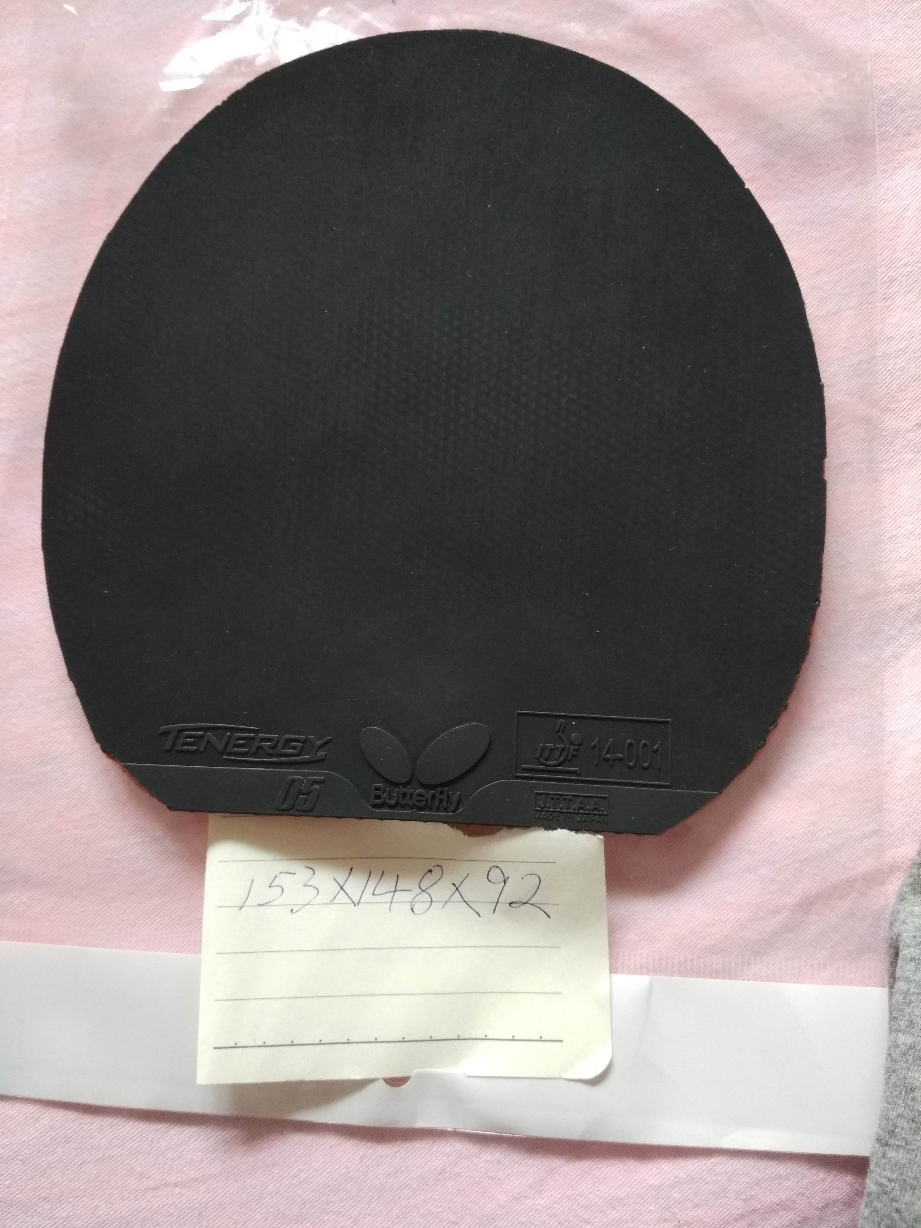 ������Ƥt05