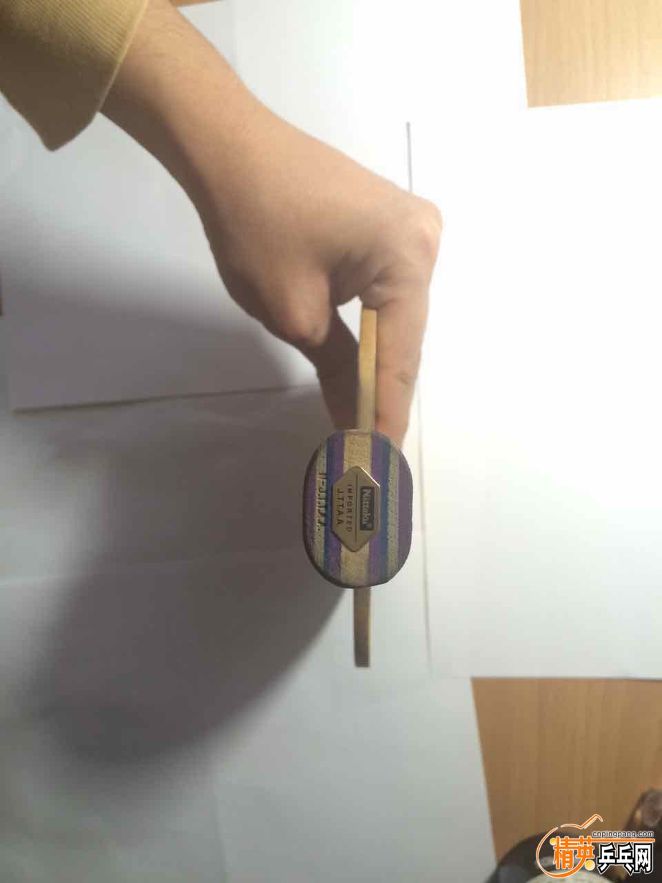 622422179315543461.jpg