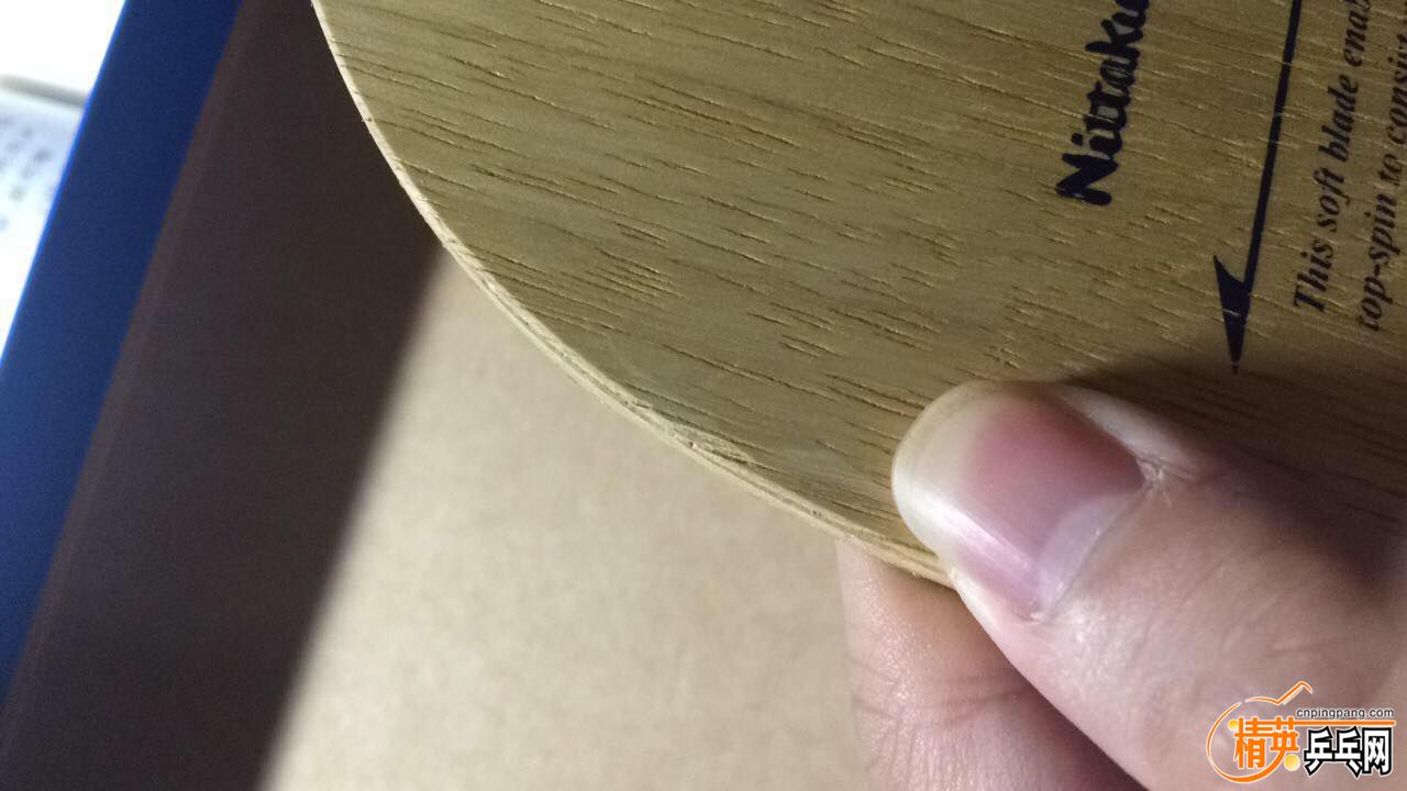 660255447849058416.jpg