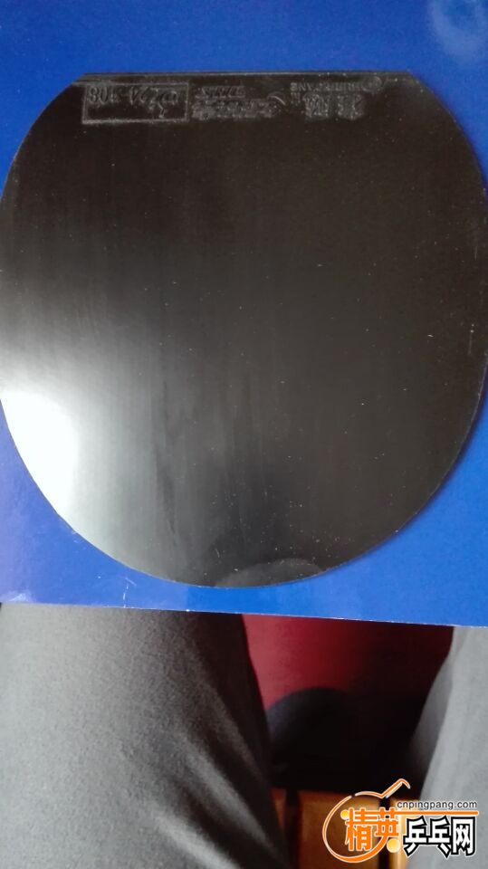 DECC44A276CAE0A6840EB60ACC4DBF5E.jpg