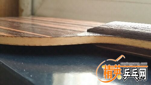 20151118_103850.jpg