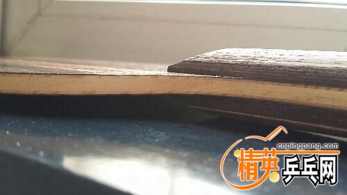 20151118_103831.jpg