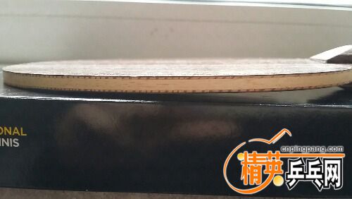 20151118_101840.jpg