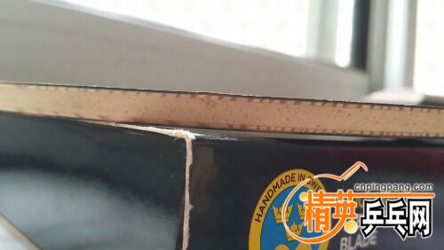 20151118_103606.jpg
