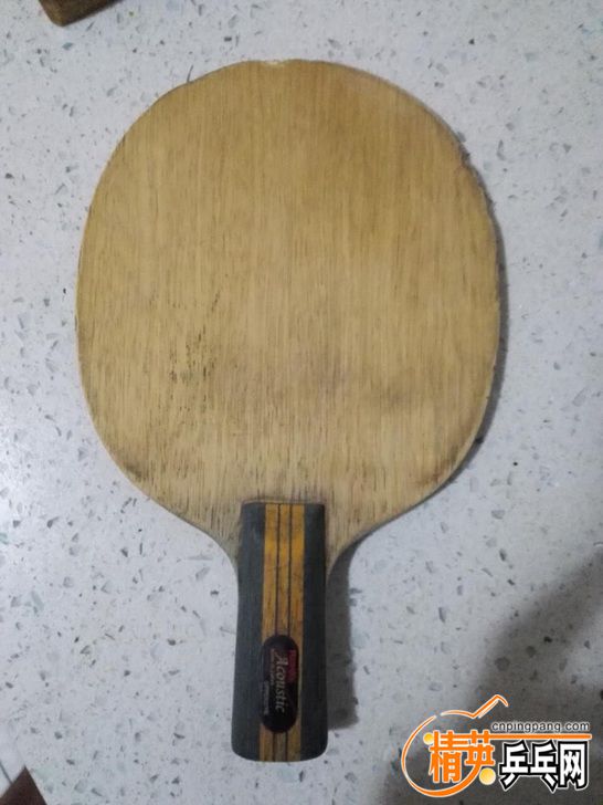 TB2kFX8hpXXXXcxXXXXXXXXXXXX_!!1039860370-0-fleamarket.jpg_728x728 (1).jpg