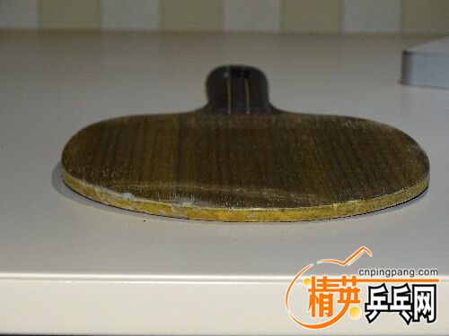 DSC01470.JPG