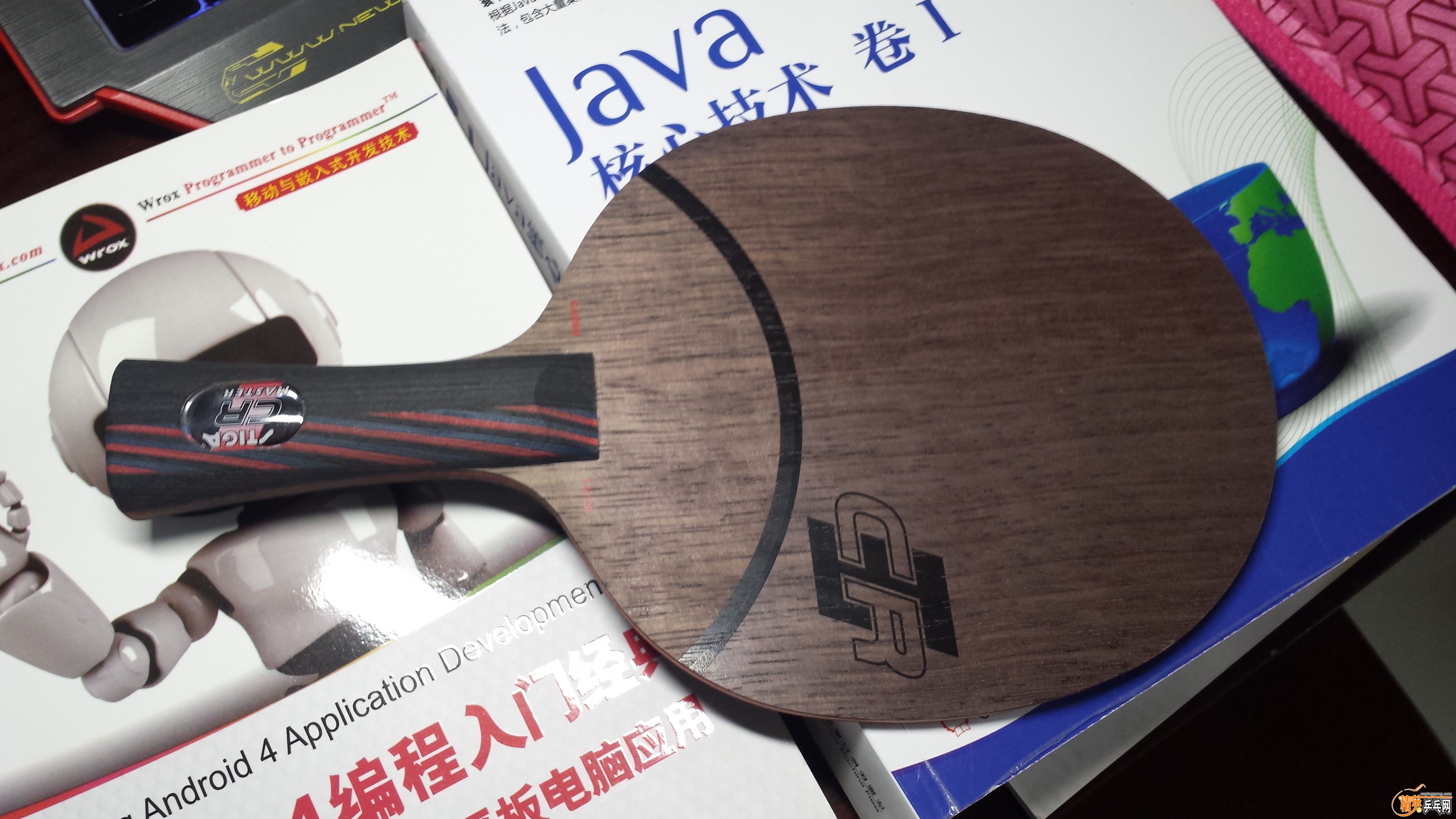 20151113_145007.jpg