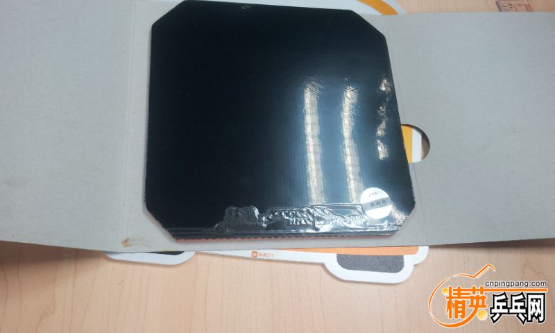 20151119_114041.jpg
