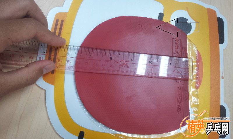 20151119_114554.jpg