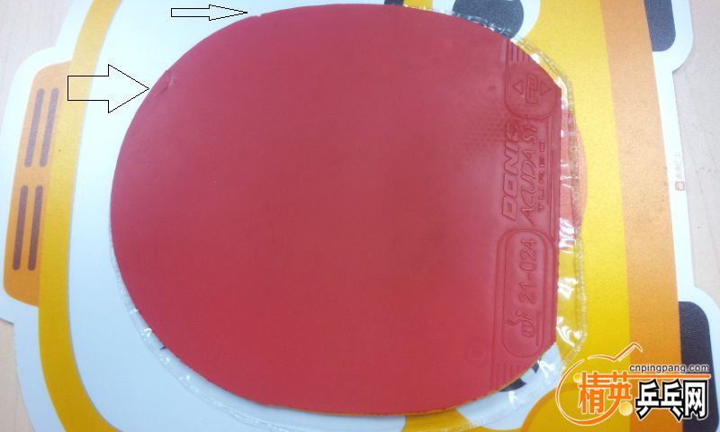 20151119_115227.jpg