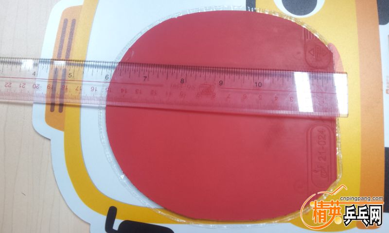 20151119_115325.jpg