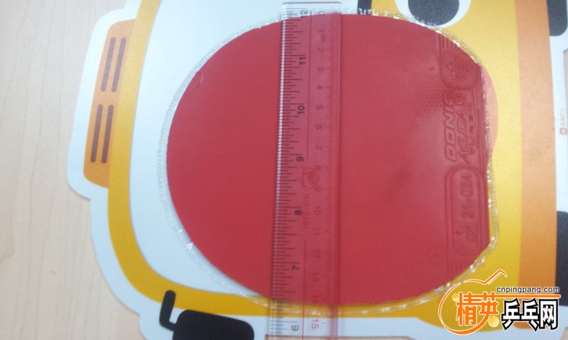 20151119_115341.jpg