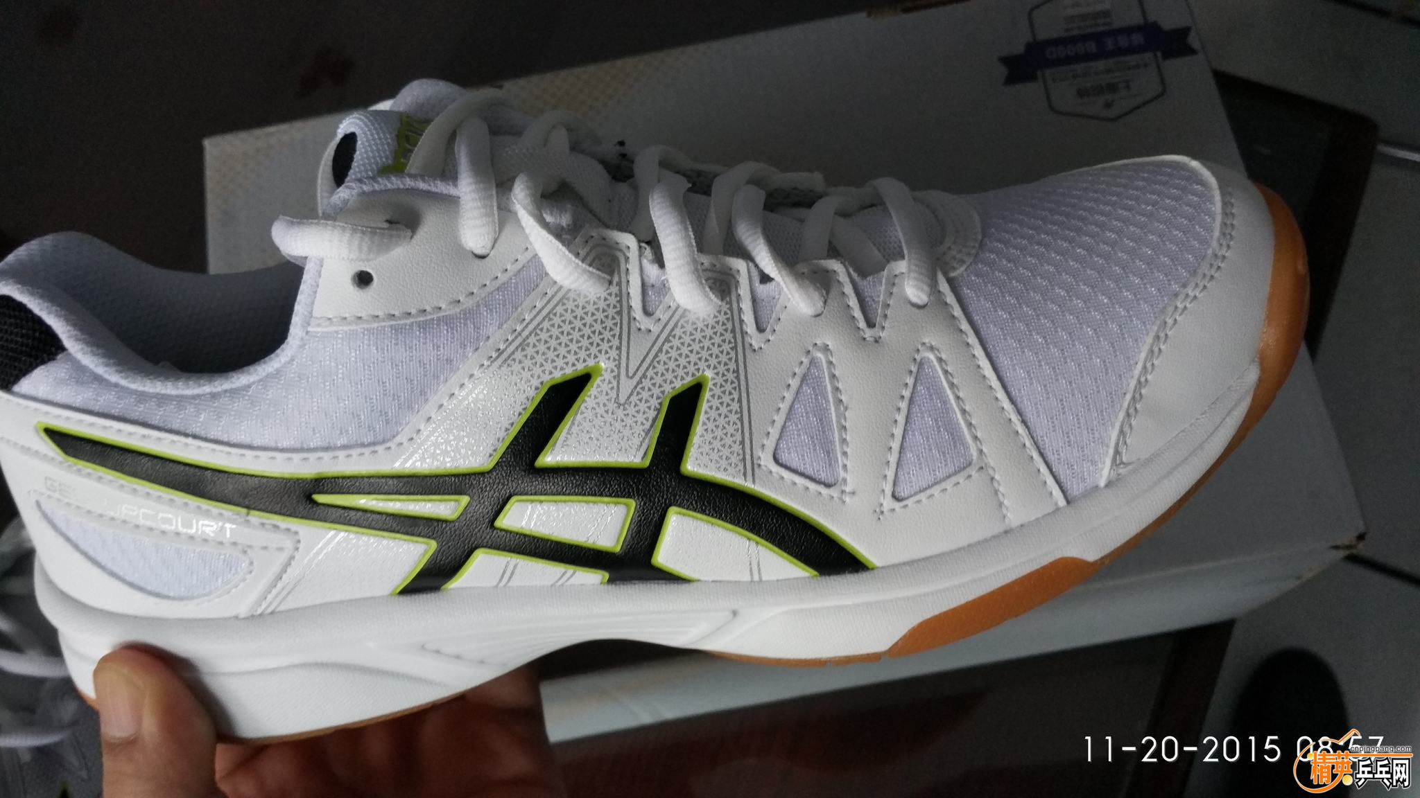 IMG_20151120_085738 - ����.jpg