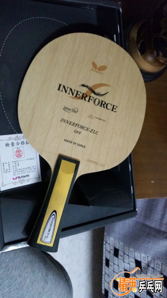 QQͼƬ20151120235015.jpg